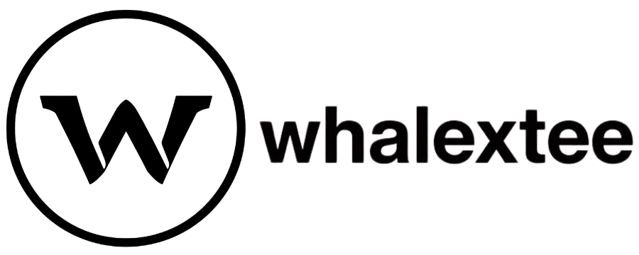 Whalextee